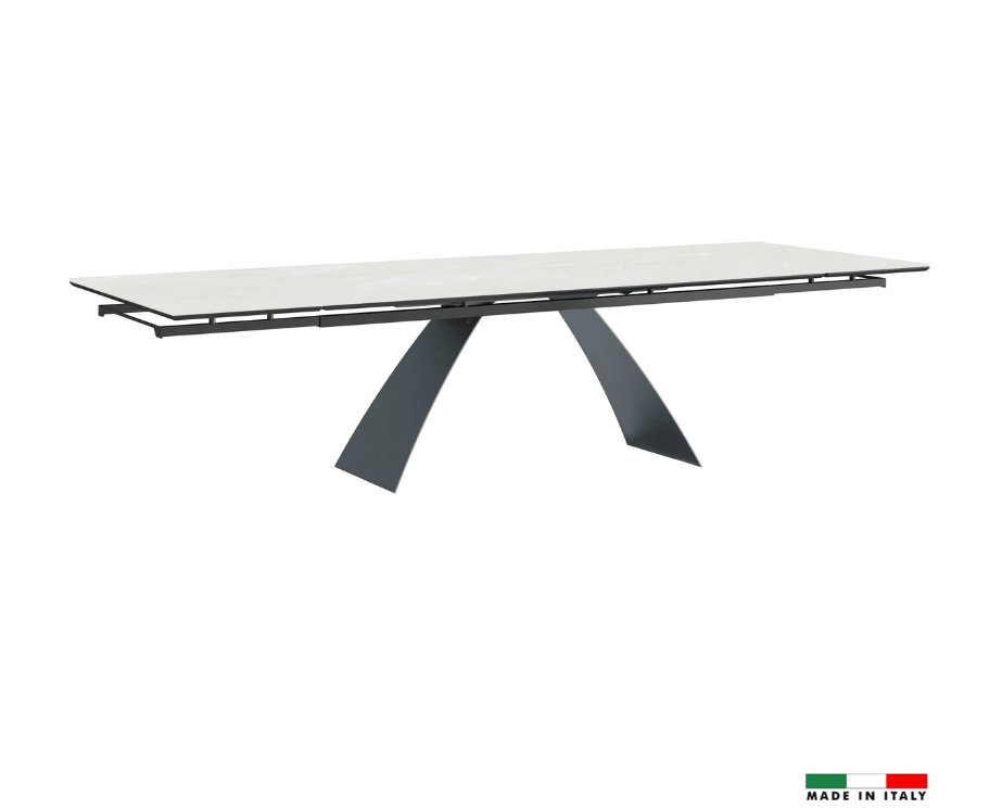 BLIBridge EXT Dining Table