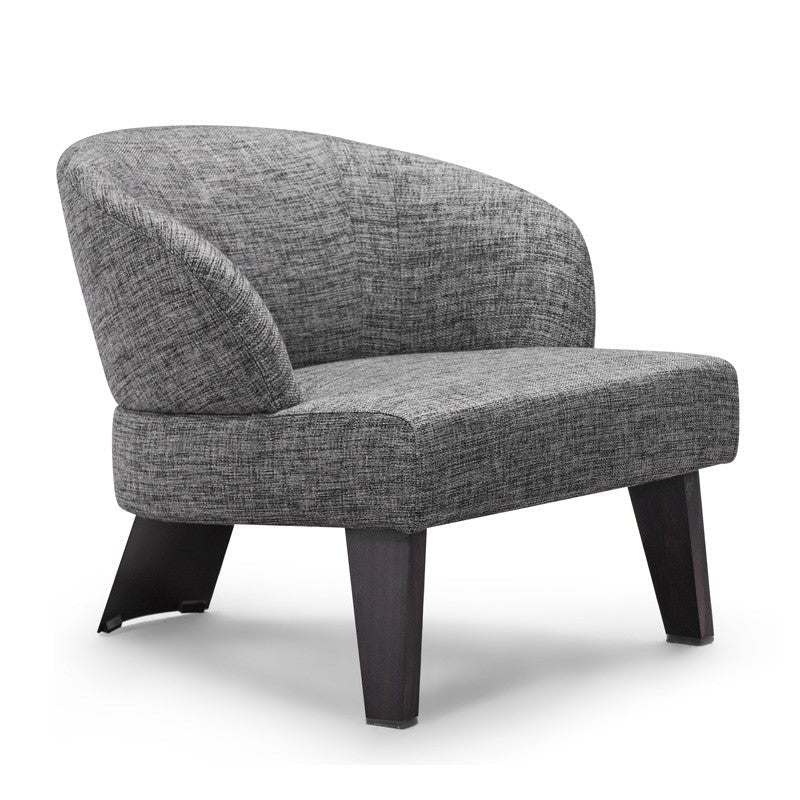 BLIDonato DGY Accent Chair