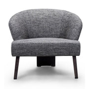 BLIDonato DGY Accent Chair