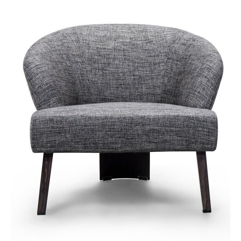 BLIDonato DGY Accent Chair