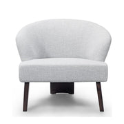 BLIDonato LGY Accent Chair