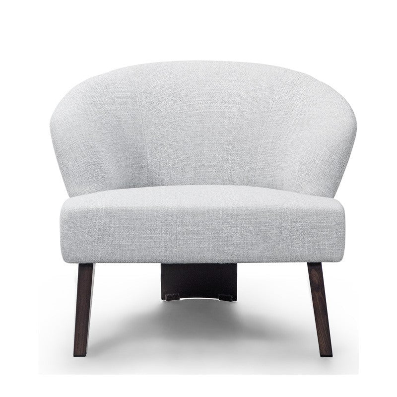 BLIDonato LGY Accent Chair