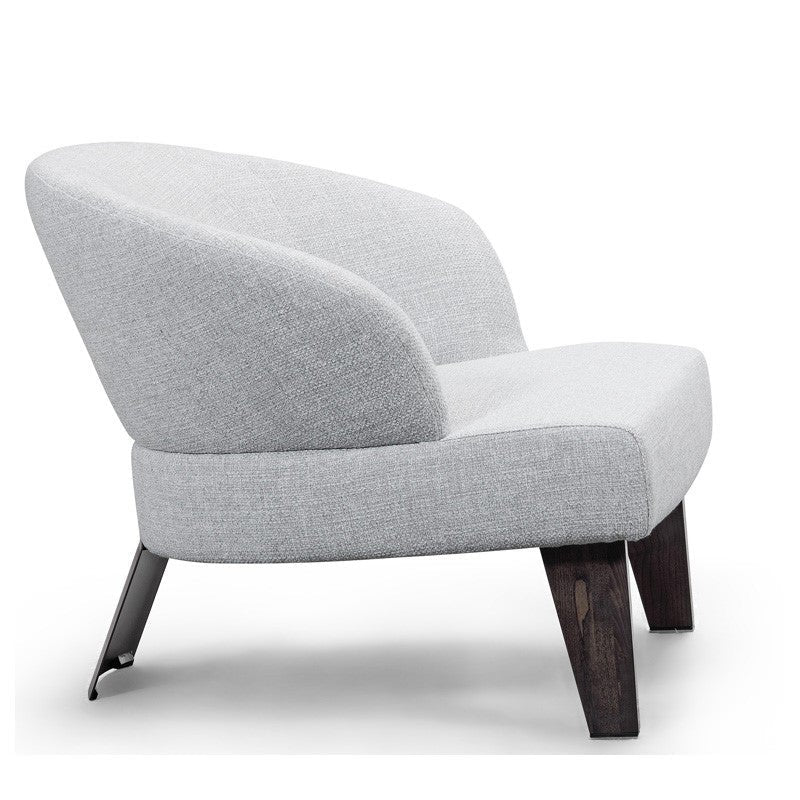 BLIDonato LGY Accent Chair