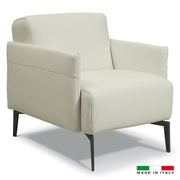 BLIEros LGY Accent Chair