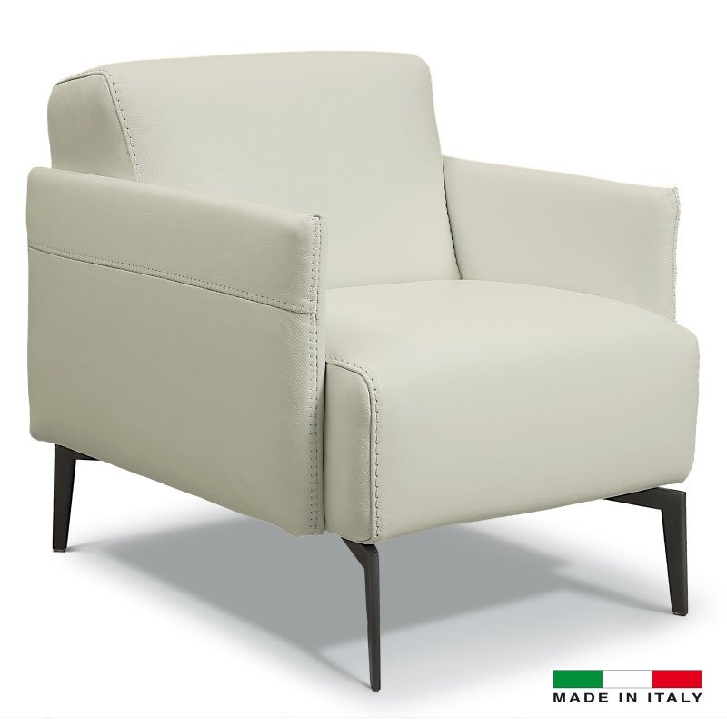 BLIEros LGY Accent Chair
