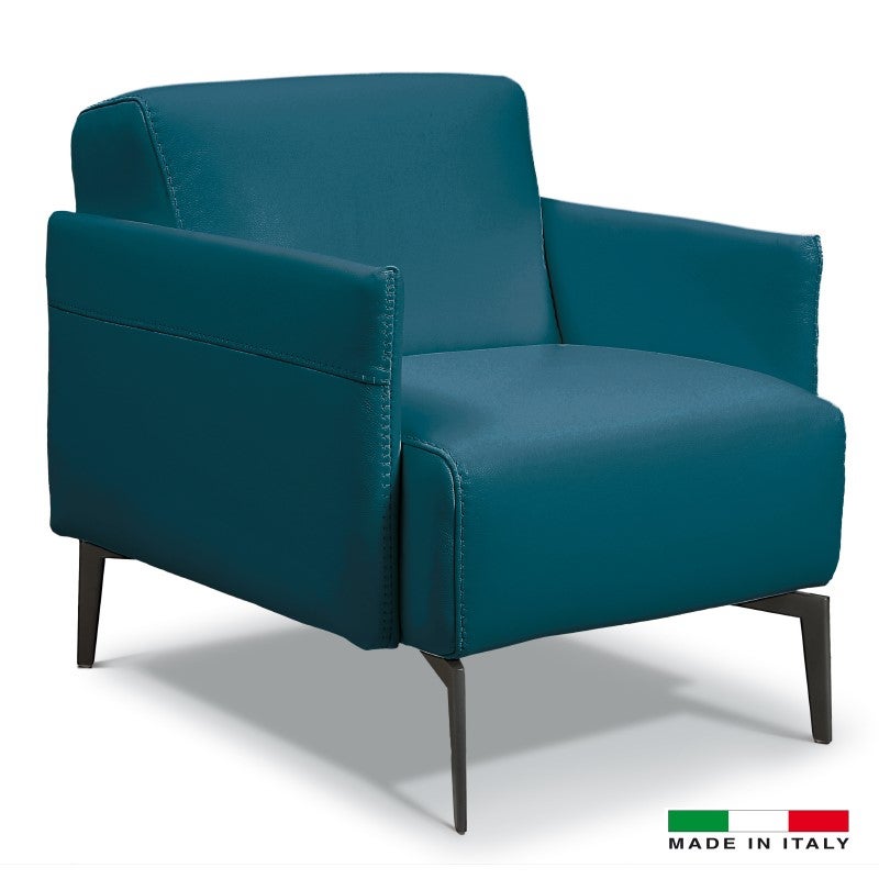 BLIEros PAV Accent Chair