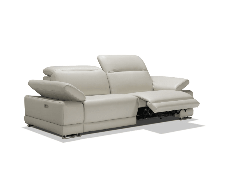 BLIEscape Sofa and Loveseat