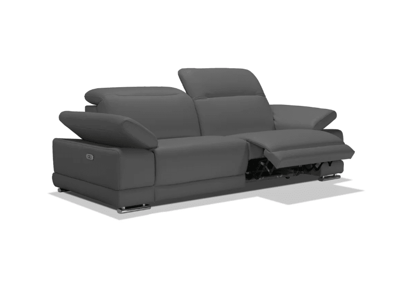 BLIEscape Sofa and Loveseat
