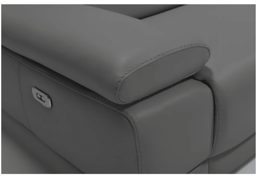 BLIEscape Sofa and Loveseat