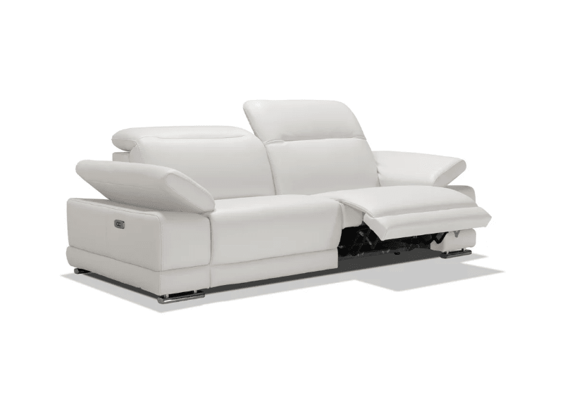 BLIEscape Sofa and Loveseat