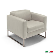 BLIFabia LGY Accent Chair