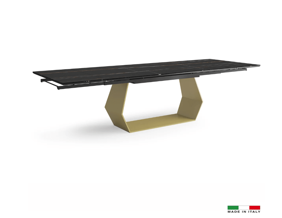 BLIFerraro EXT Dining Table
