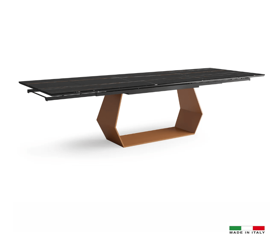 BLIFerraro EXT Dining Table