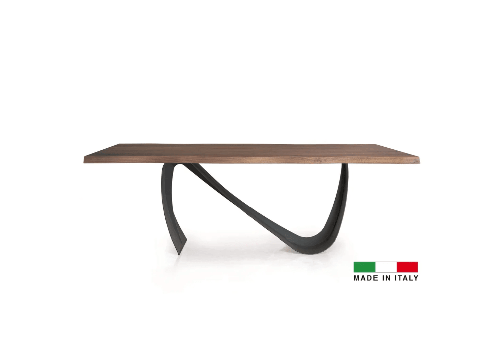 BLIFlex Dining Table 79"84"95"