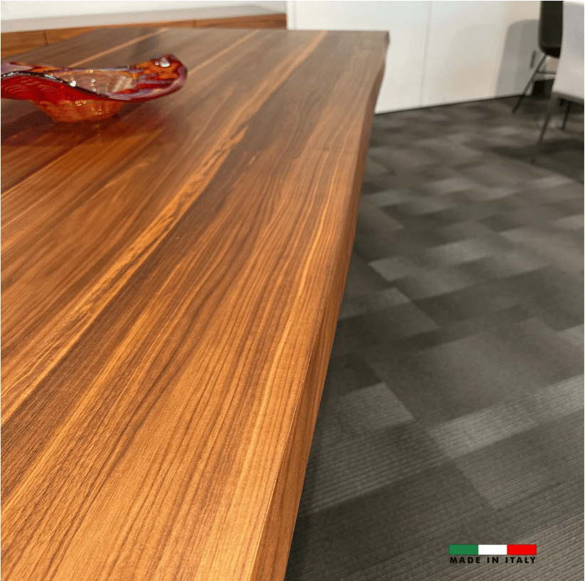 BLIFlex Dining Table 79"84"95"