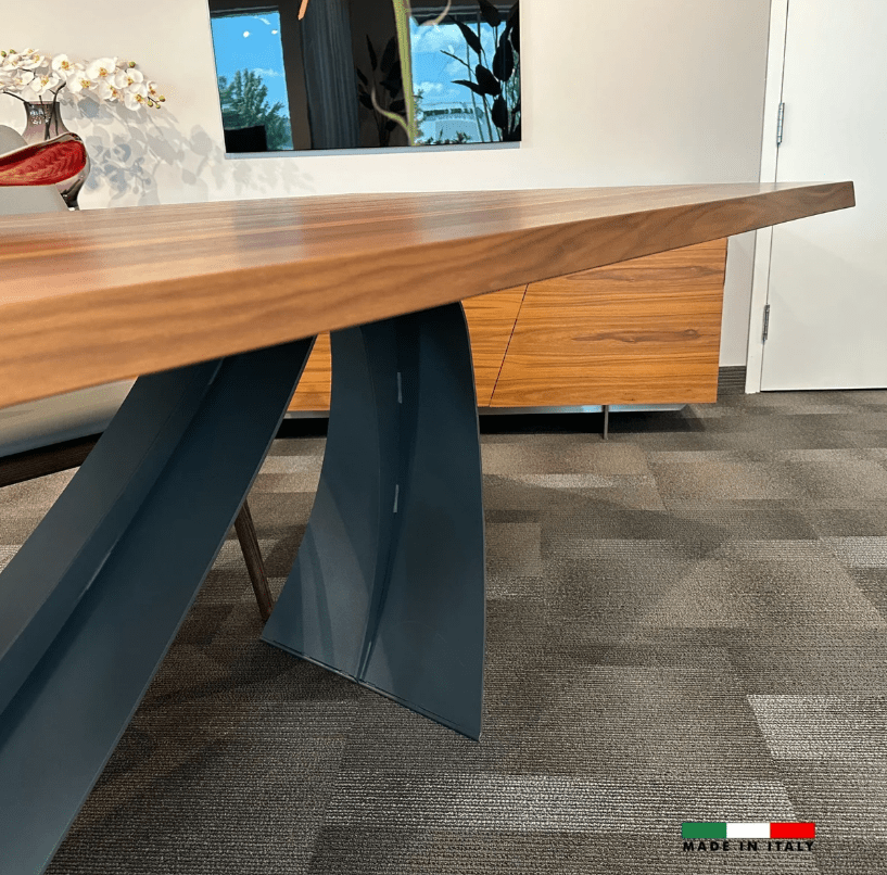 BLIFlex Dining Table 79"84"95"