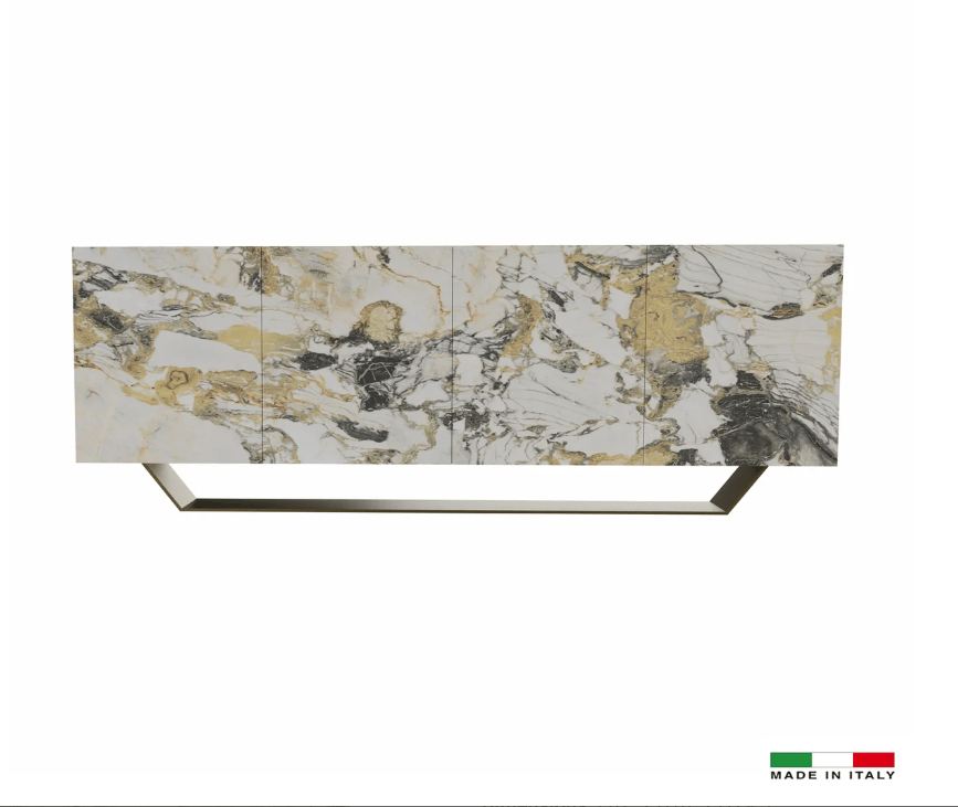 BLIIbiza Sideboard