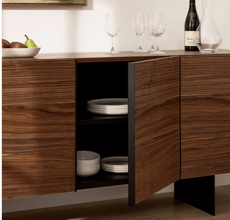 BLILaura Sideboard