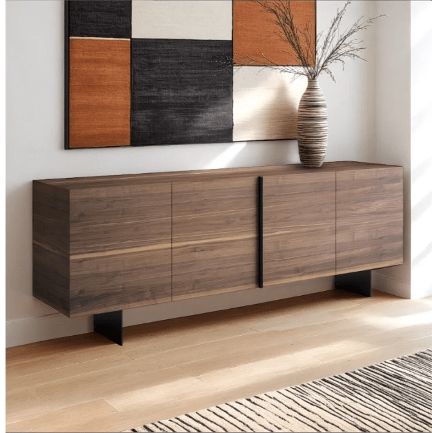 BLILaura Sideboard