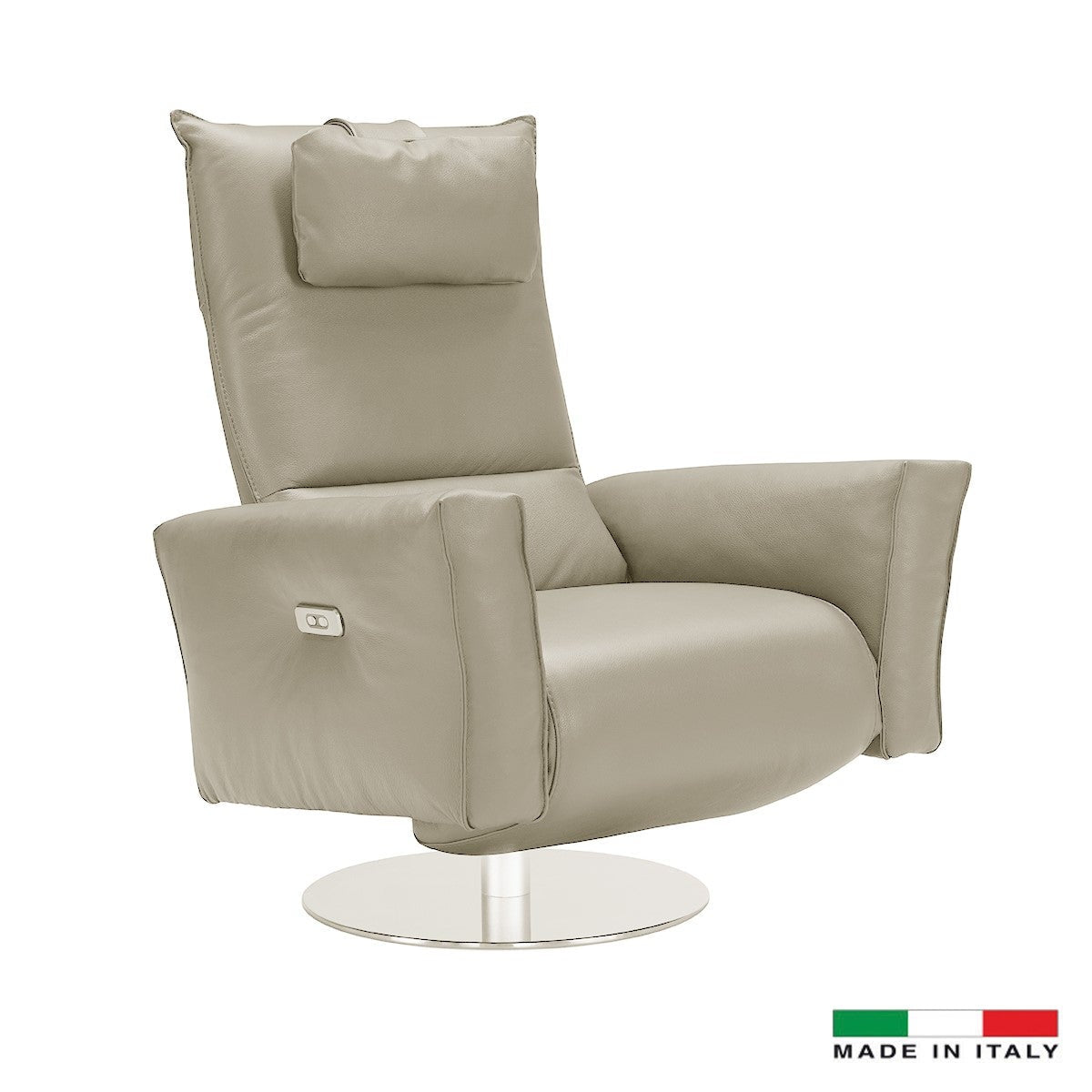 BLILiliana CH D01 Recliner Chair