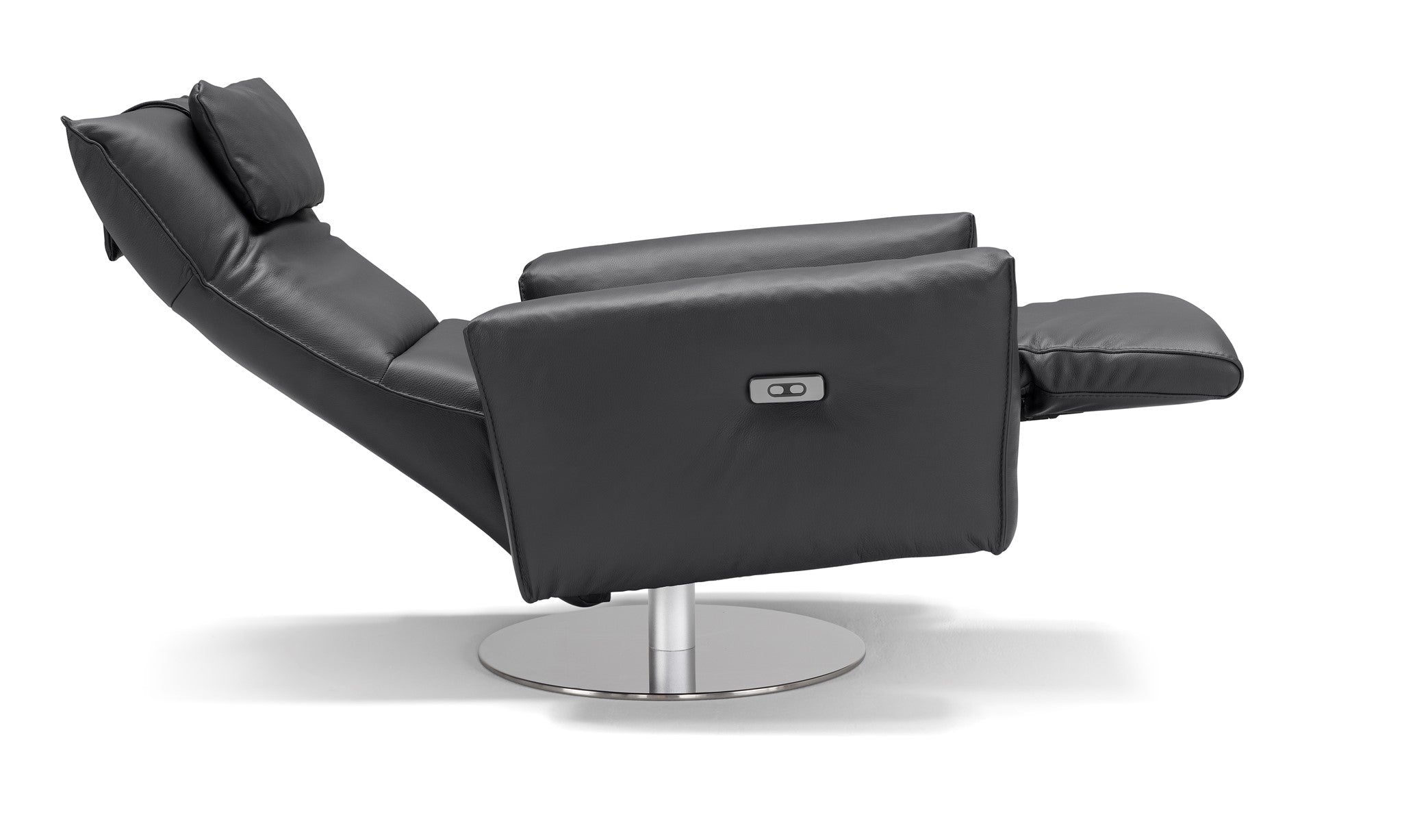 BLILiliana CH D05 Recliner Chair