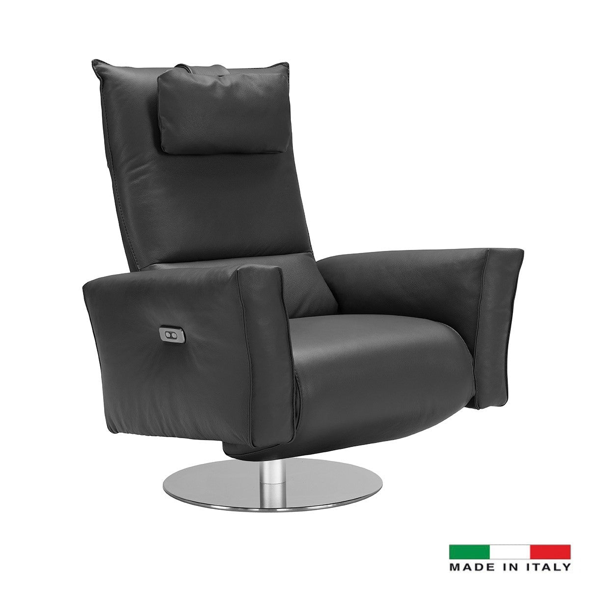 BLILiliana CH D05 Recliner Chair