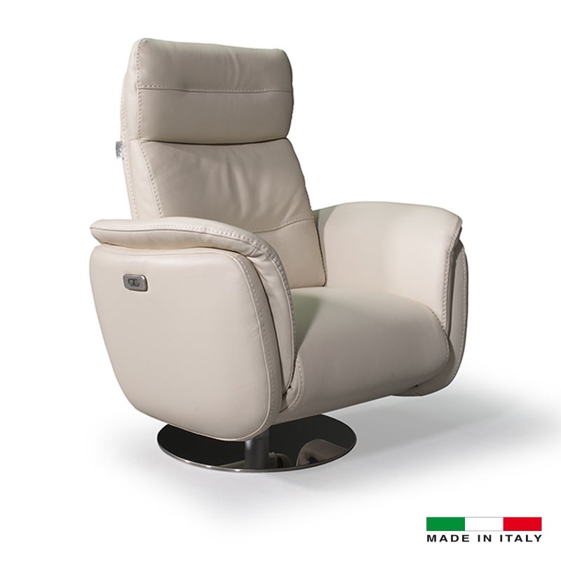 BLIMaya BGE Recliner Chair