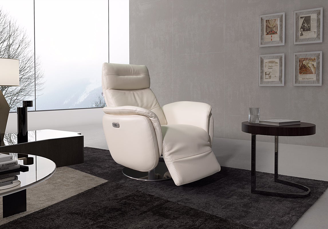 BLIMaya BGE Recliner Chair