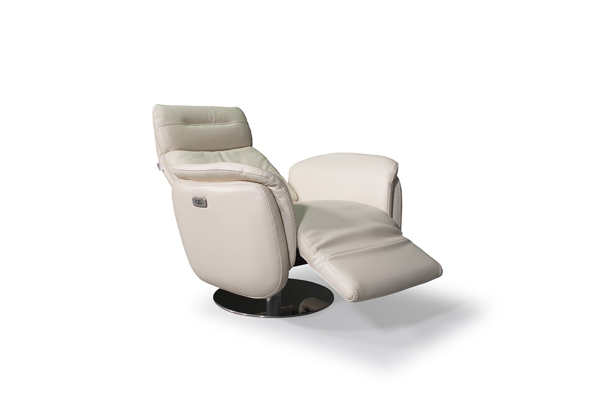 BLIMaya BGE Recliner Chair