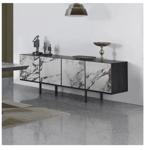 BLIOmbre Sideboard