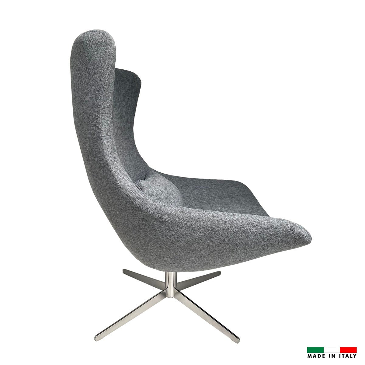 BLIPrimo CH S LGY Accent Chair