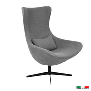 BLIPrimo CH S LGY Accent Chair