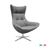 BLIRocky CH LGY Accent Chair