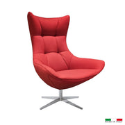BLIRocky CH RD Accent Chair