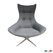 BLIRocky CH S LGY Accent Chair