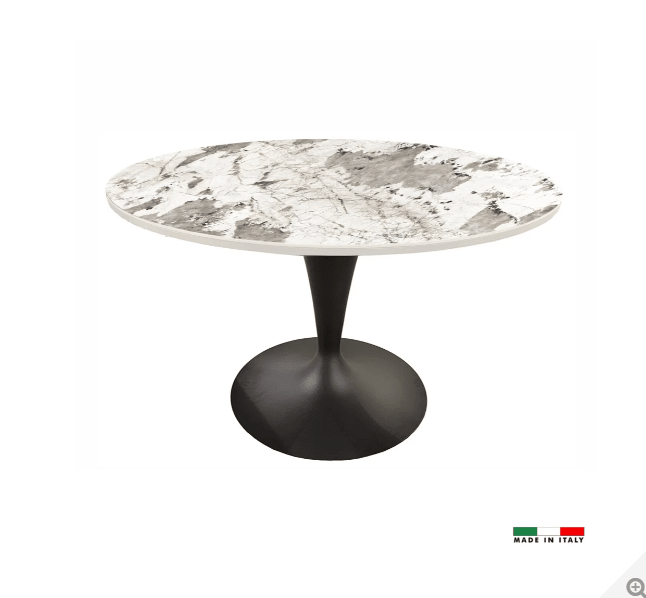 BLISole Dining Table 39"