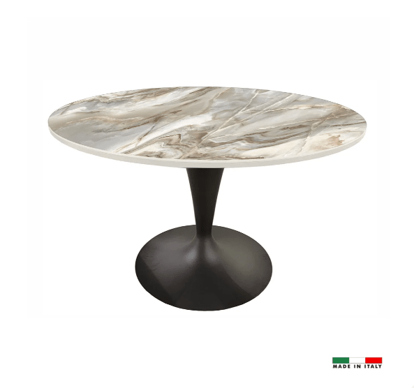 BLISole Dining Table 39"