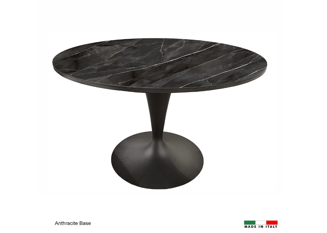 BLISole Dining Table 39"