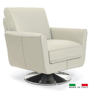 BLISyria LGY swivel chair