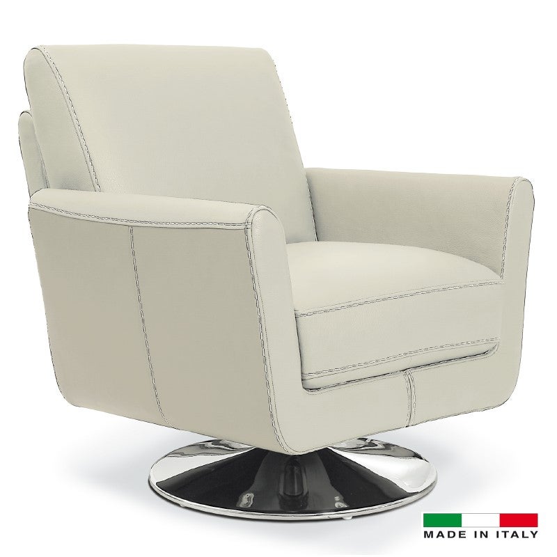 BLISyria LGY swivel chair