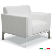 BLIVania WHT Chair