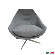 BLIVolo CH S LGY Accent Chair