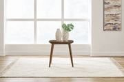 Ashley Lyncott T416-13 End Tables