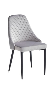 C-1531 Dining Chair Set of 6