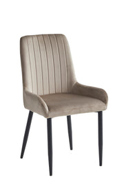 C-1511 Dining Chair  Set of 2