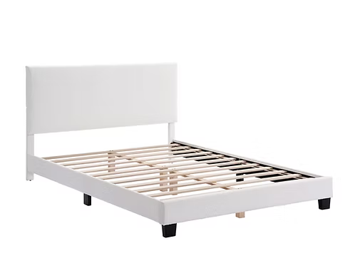 Bed Frame IF 5582