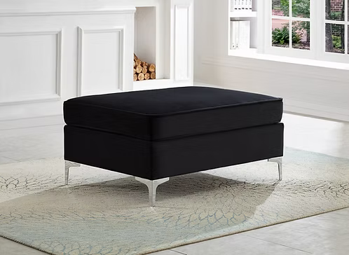 Loveseat IF 8007/ IF 9283