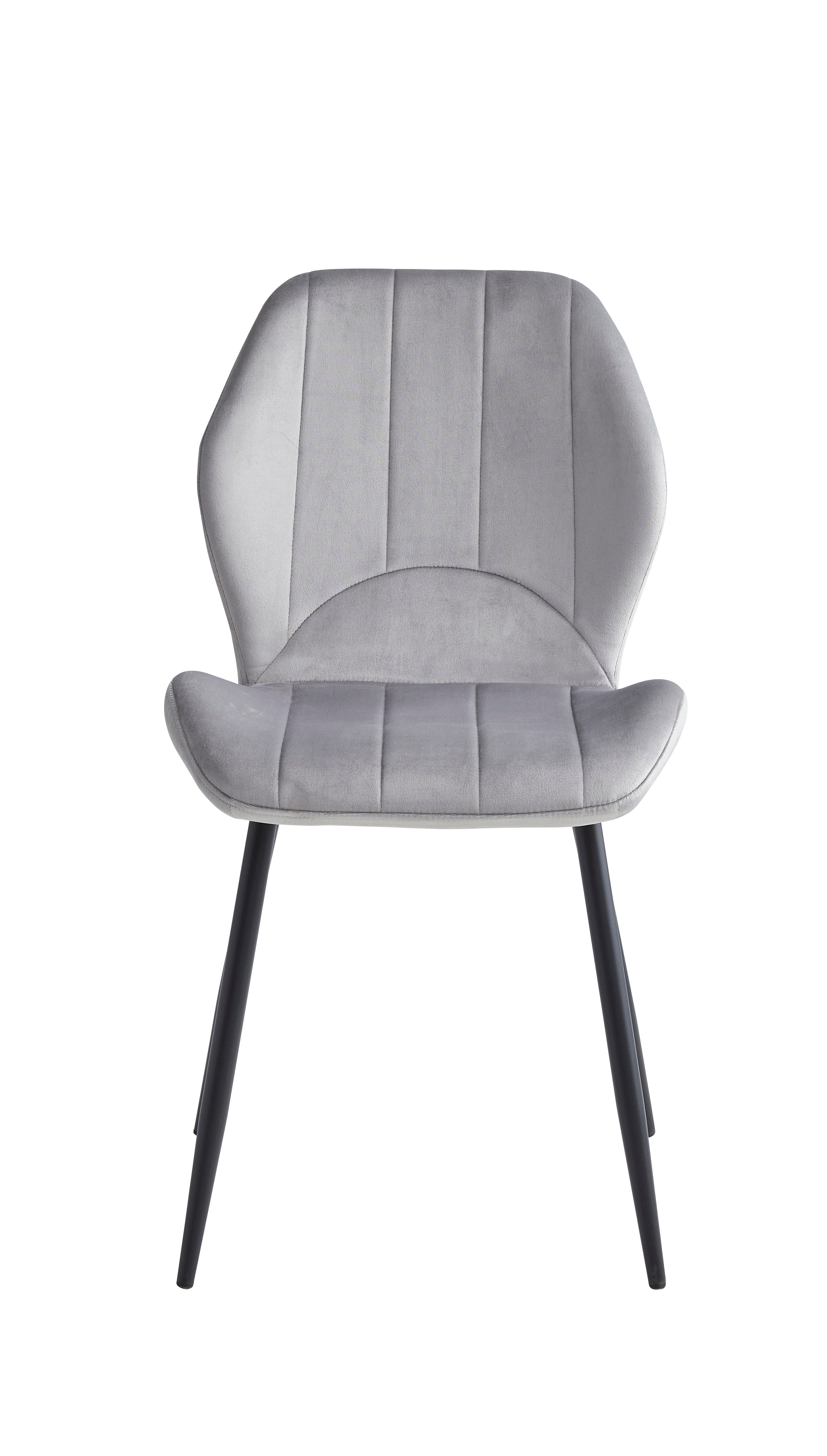 C-1535 Dining Chair Set of 6