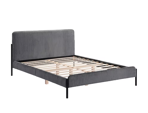 Bed Frame IF-5587