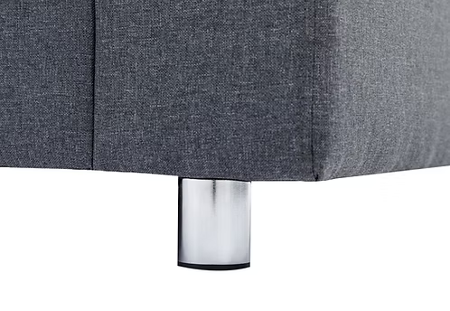 Sectional sofa IF-9325